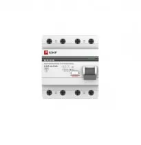 EKF elcb-4-40-30-em-pro