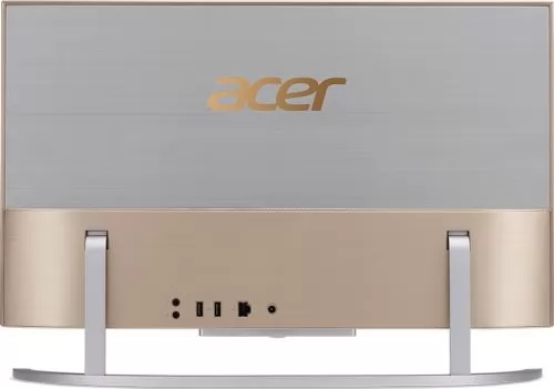 Acer Aspire C22-760