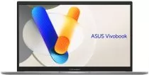 ASUS Vivobook 15 X1504ZA-BQ1104