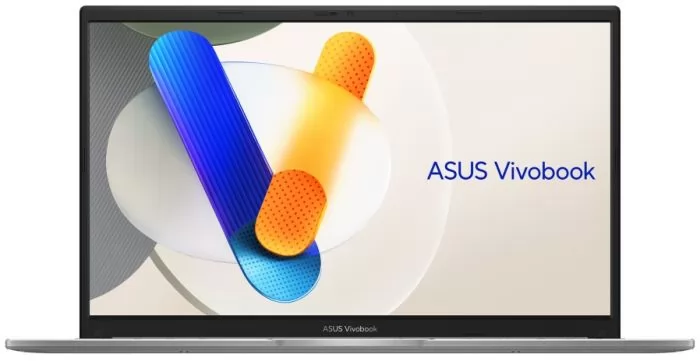 ASUS Vivobook 15 X1504ZA-BQ068