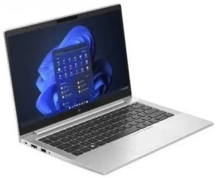 HP EliteBook 630 G10