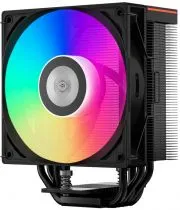 PCCooler RT500 Digital ARGB BK