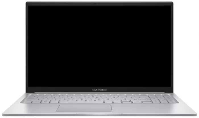 ASUS VivoBook 15 X1504VA