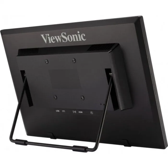 Viewsonic TD1630-3 Touch