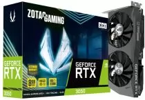 Zotac GeForce RTX 3050 ECO