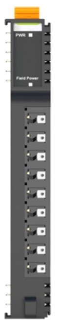 

Модуль Kyland KYIO-L LP-5002 2-channel Encoder/SSI input/Each channel supports SSI absolute encoder signal input/1 digital signal input/Input Voltage, KYIO-L