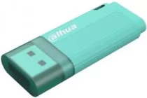 Dahua DHI-USB-U126-30-64GB