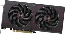 фото Sapphire Radeon RX 7600 XT PULSE