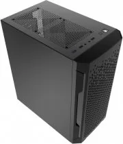 Powercase Mistral Micro Z2B SI