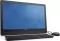 Dell Inspiron 3459