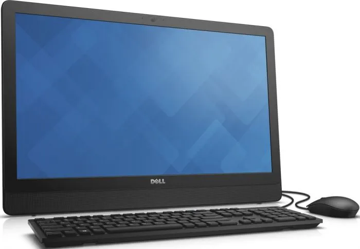 Dell Inspiron 3459