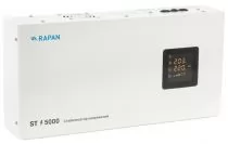 Бастион RAPAN ST-5000