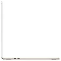 фото Apple MacBook Air 15 (2024)