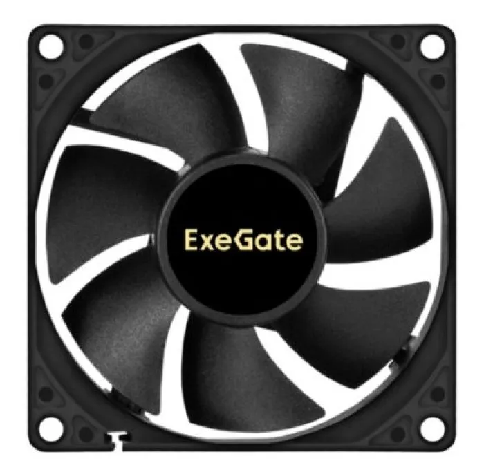 фото Exegate EX08020S3P-24