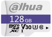 Dahua DHI-TF-C100/128GB