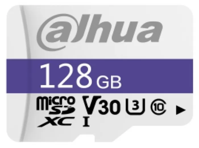 Dahua DHI-TF-C100/128GB