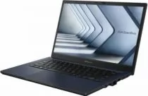 фото ASUS ExpertBook B1 B1402CVA-EB1342