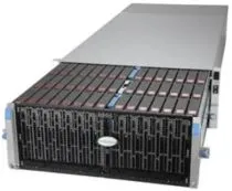 Supermicro SSG-6049SP