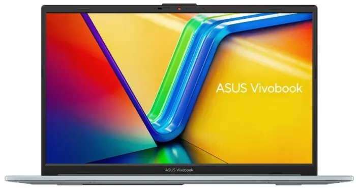 ASUS Vivobook Go 15 OLED E1504FA-L1661