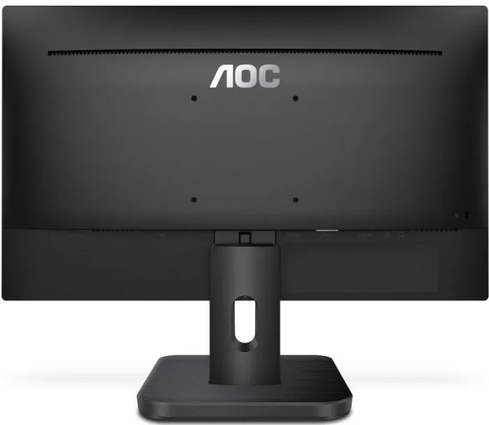 фото AOC 22E1D