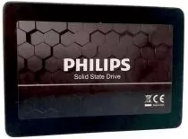 Philips FM25SS022P/97