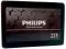 Philips FM25SS022P/97