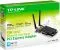 фото TP-LINK Archer T6E