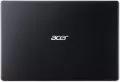 Acer Aspire A315-23-R7T5