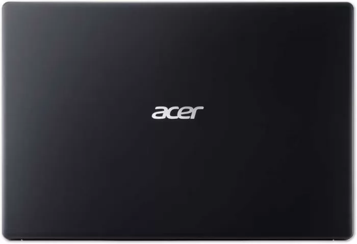 Acer Aspire A315-23-R014