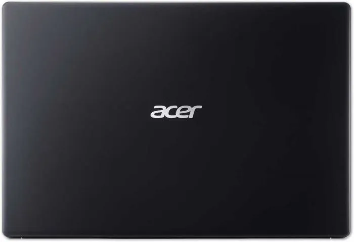 Acer Aspire A315-23-R316