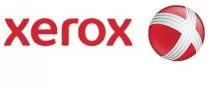 Xerox 650S42617