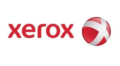 Xerox 650S42617