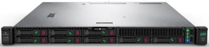 HPE Proliant DL325 Gen10 (P16696-B21)