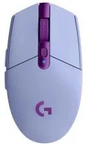 фото Logitech G304 Lightspeed