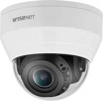 Wisenet QND-8080R