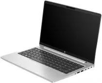 фото HP ProBook 440 G10