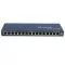 фото NETGEAR GS116GE