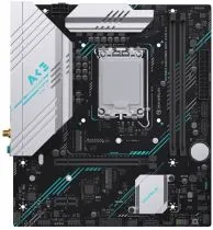 фото MAXSUN MS-B760M GAMING WIFI ACE D4