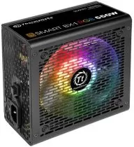 фото Thermaltake Smart BX1 RGB 550W (230V)