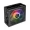 Thermaltake Smart BX1 RGB 550W (230V)