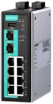 MOXA EDR-810-VPN-2GSFP