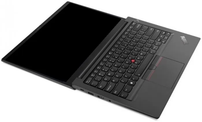 фото Lenovo ThinkPad E14 Gen 4