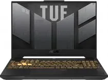 фото ASUS TUF F15 FX507ZI4-LP03