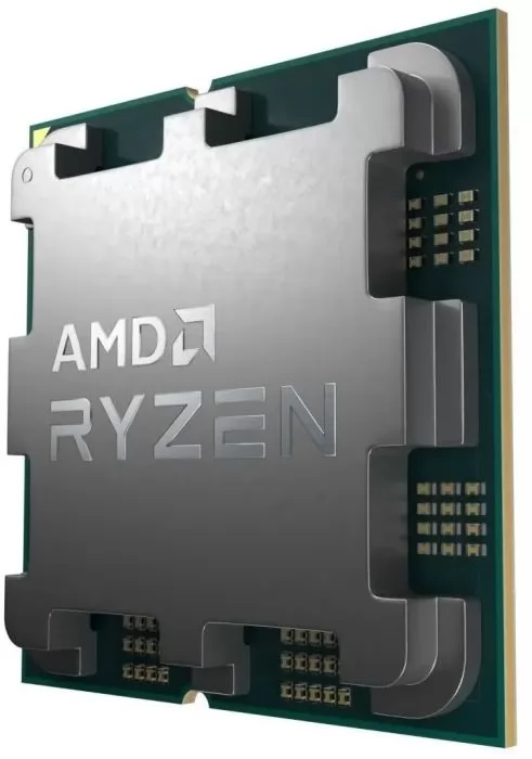 AMD Ryzen 9 7900X