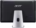 Acer Aspire Z20-730