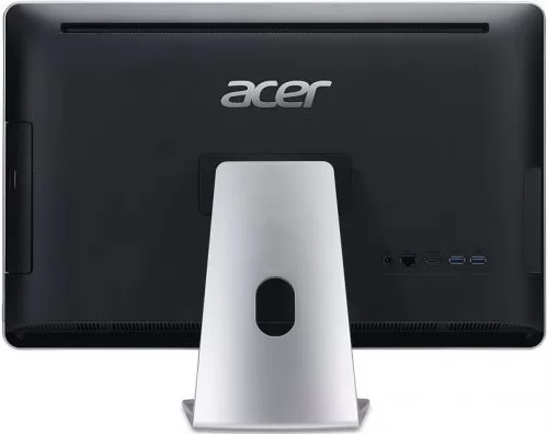 Acer Aspire Z20-730
