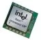 Intel Xeon MP X7560