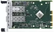 Dell Mellanox ConnectX-6 LX