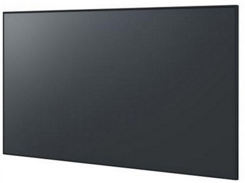 

Панель LCD 50' Panasonic TH-50EQ1W, TH-50EQ1W