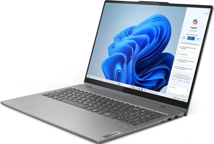 Lenovo IdeaPad 5 2-in-1 16IRU9